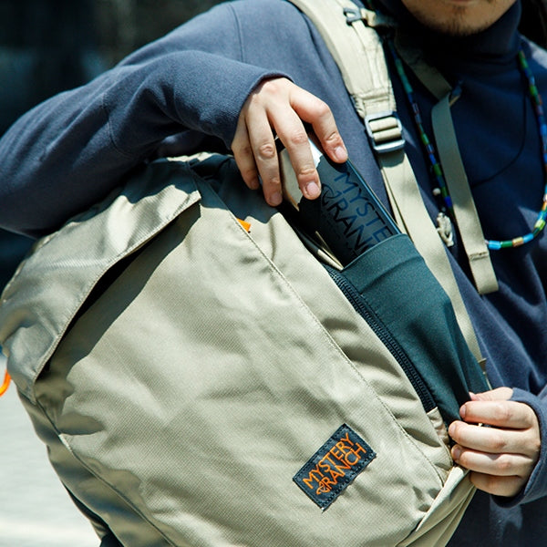 District 24 - Image 23