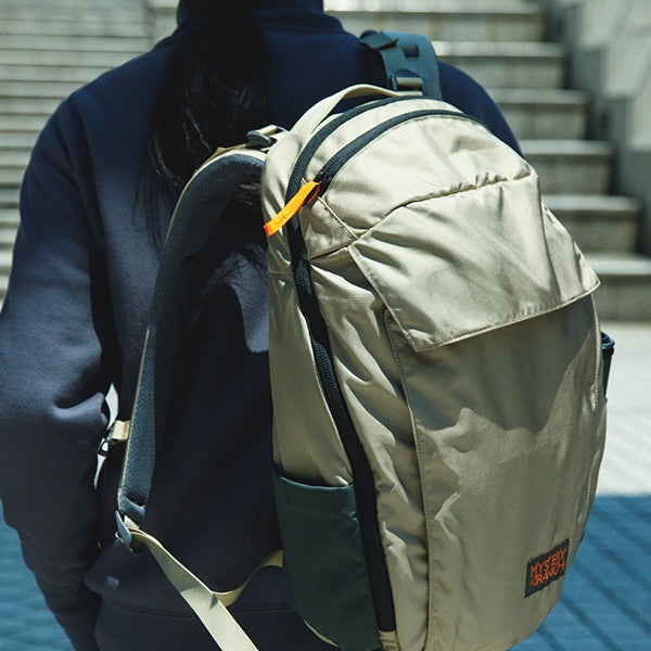 District 24 - Image 24