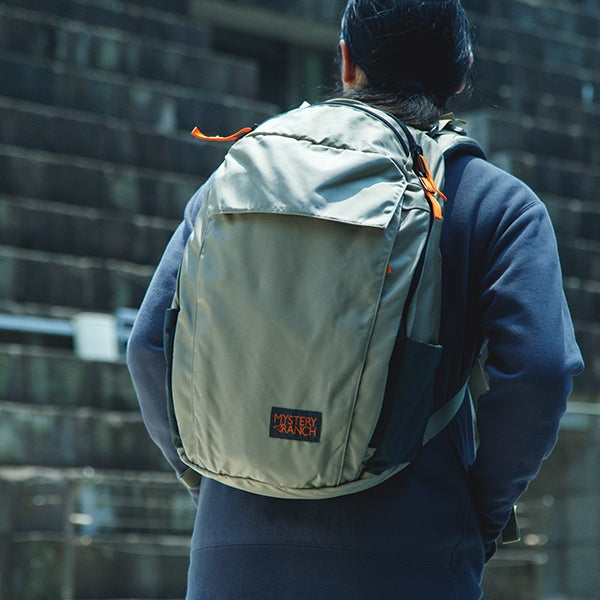 District 24 - Image 25