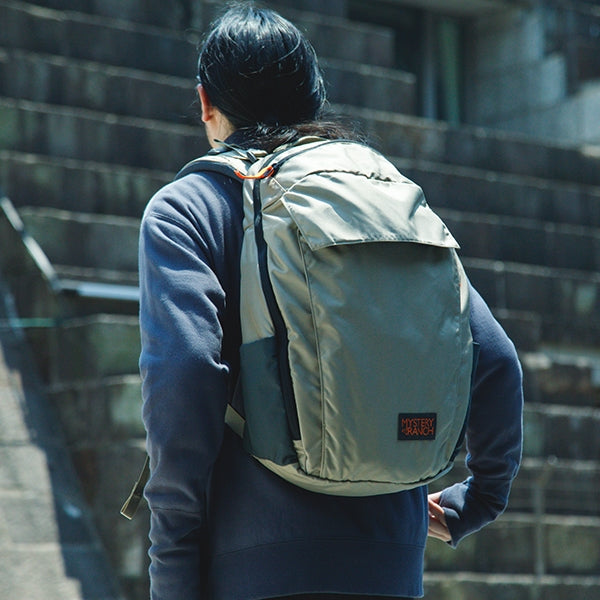 District 24 - Image 26