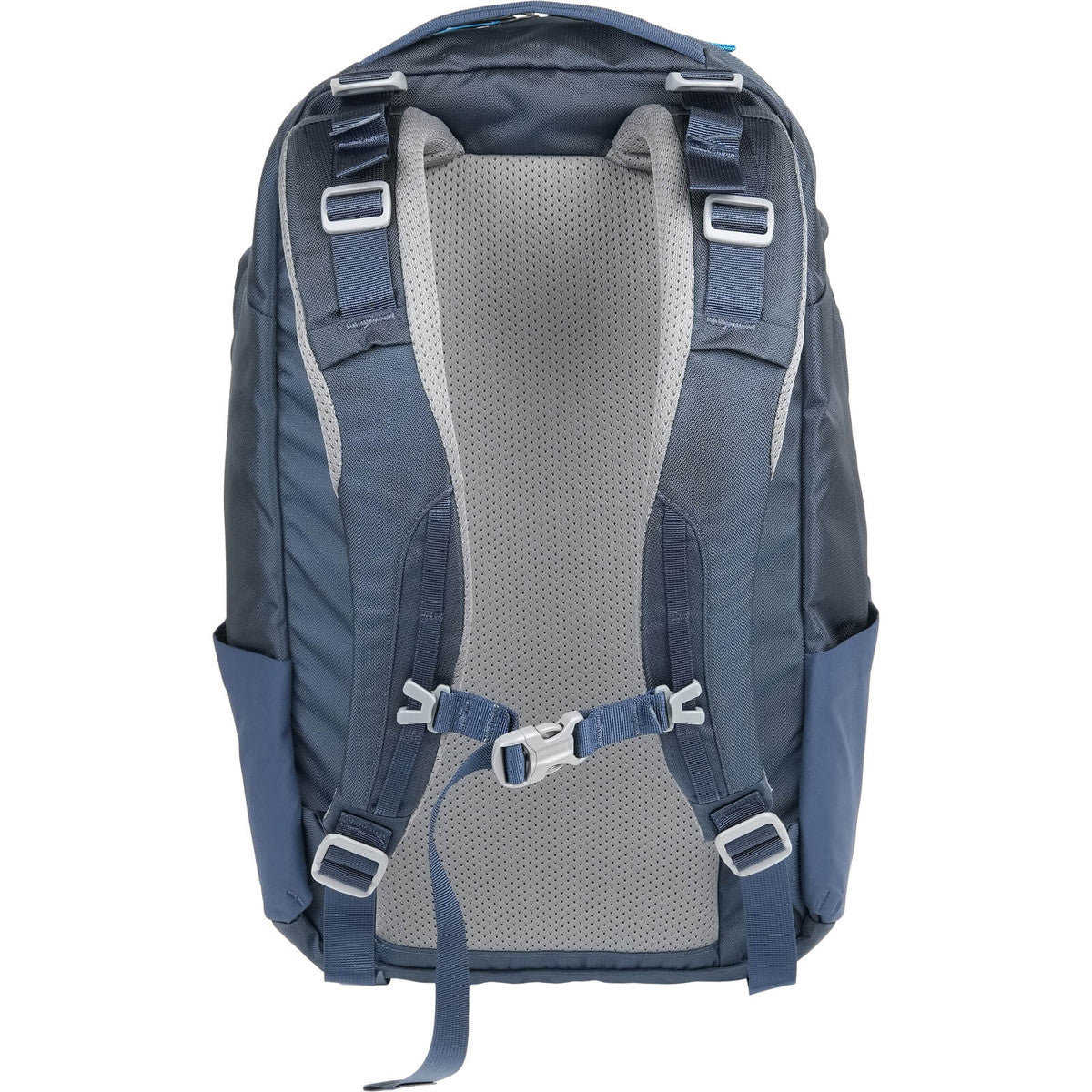 District 24 - Image 9