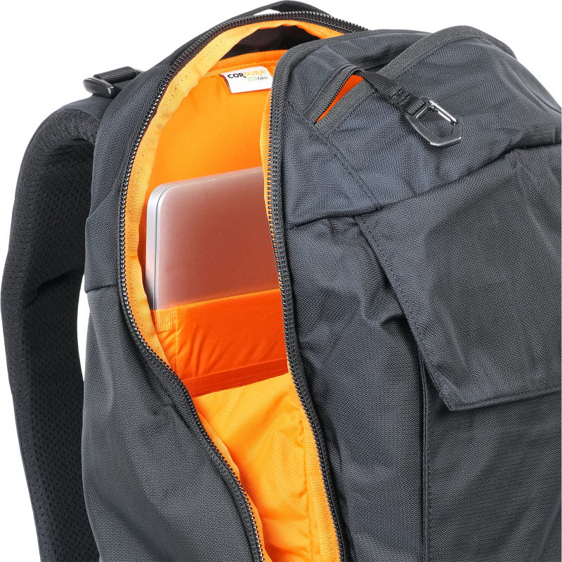 District 24 - Image 28