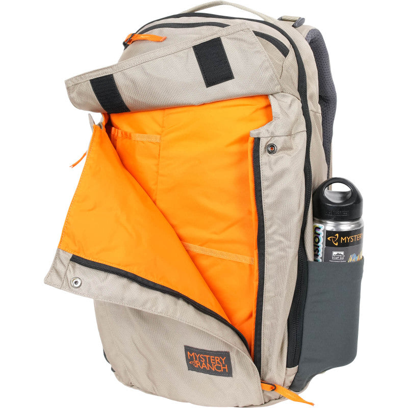 District 24 - Image 32