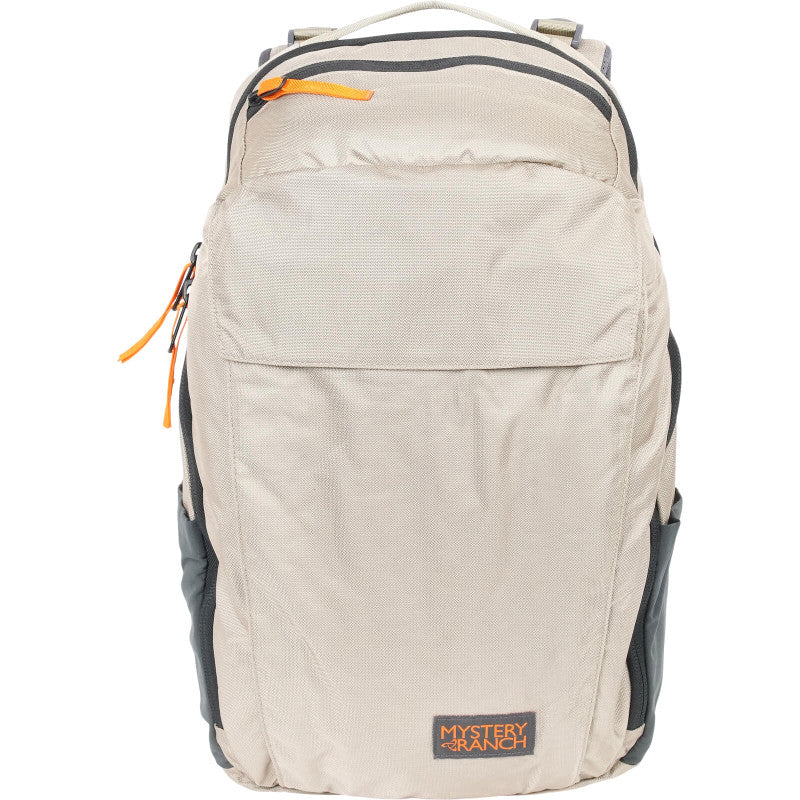 District 24 - Image 33