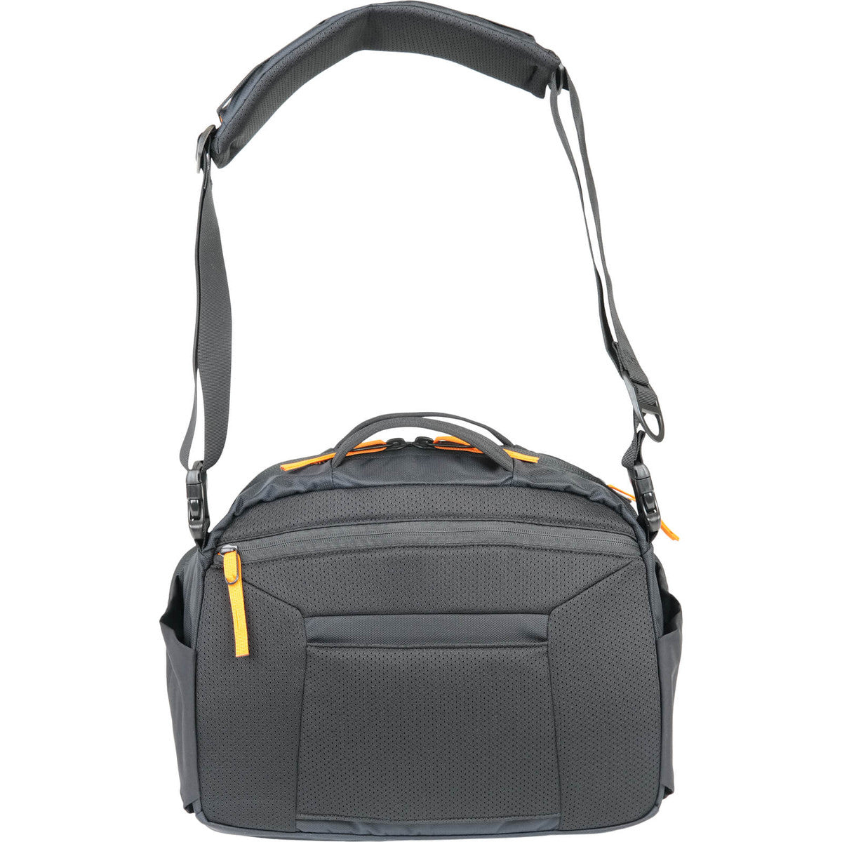 District Pro - Image 11