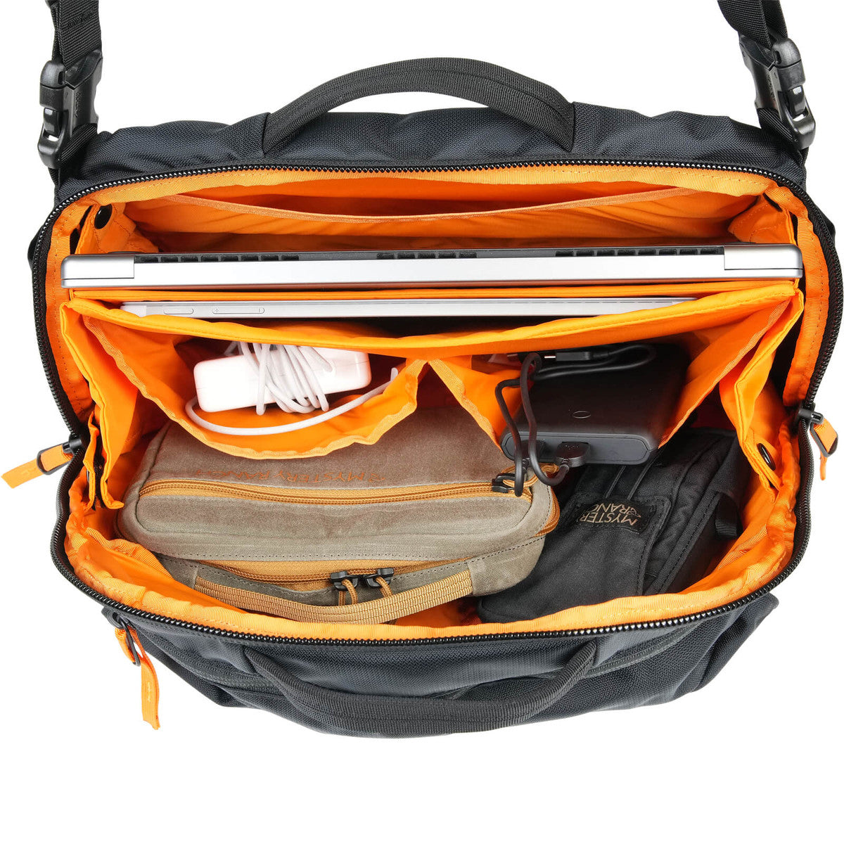 District Pro - Image 12