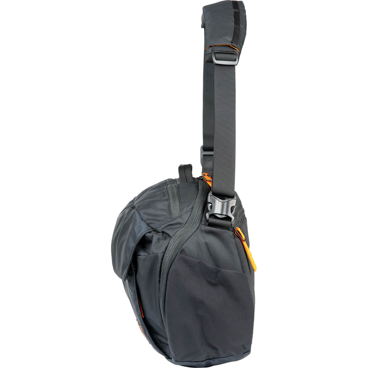 District Pro - Image 13