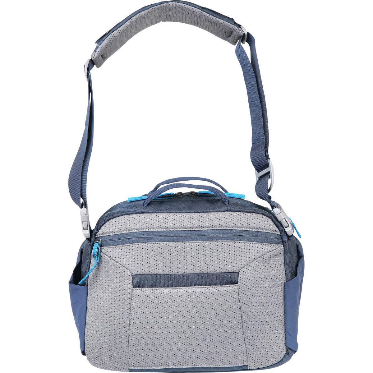 District Pro - Image 8