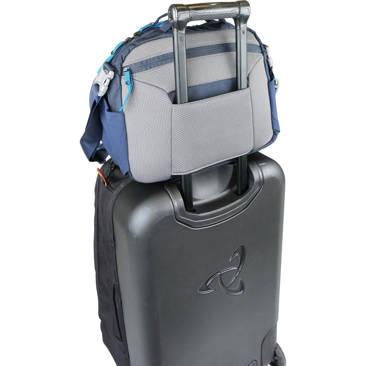 District Pro - Image 9