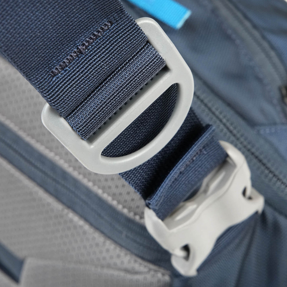 District Pro - Image 7