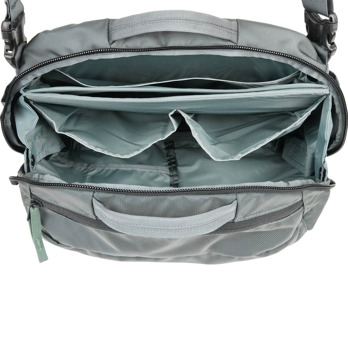 District Pro - Image 17