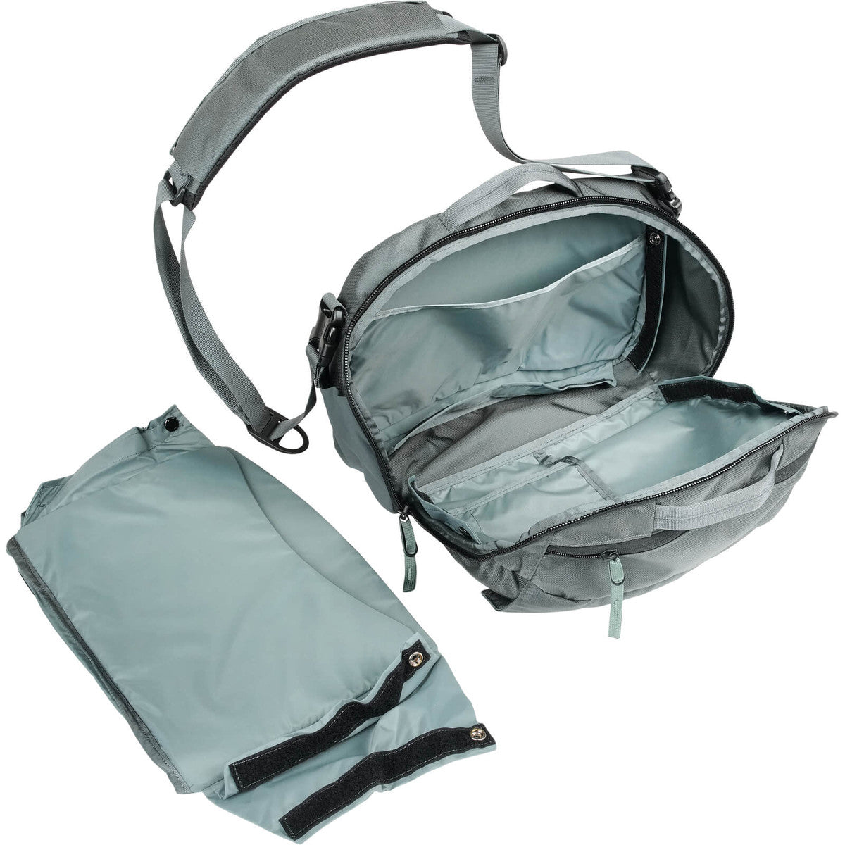 District Pro - Image 18