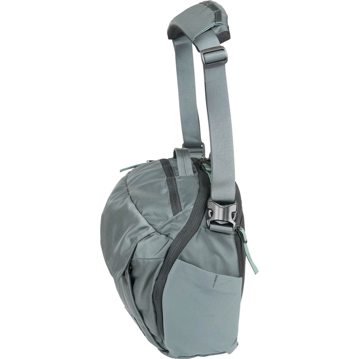 District Pro - Image 15