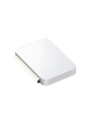 EGO 3-IN-1 MAGPAD2 MAGSAFE CHARGER