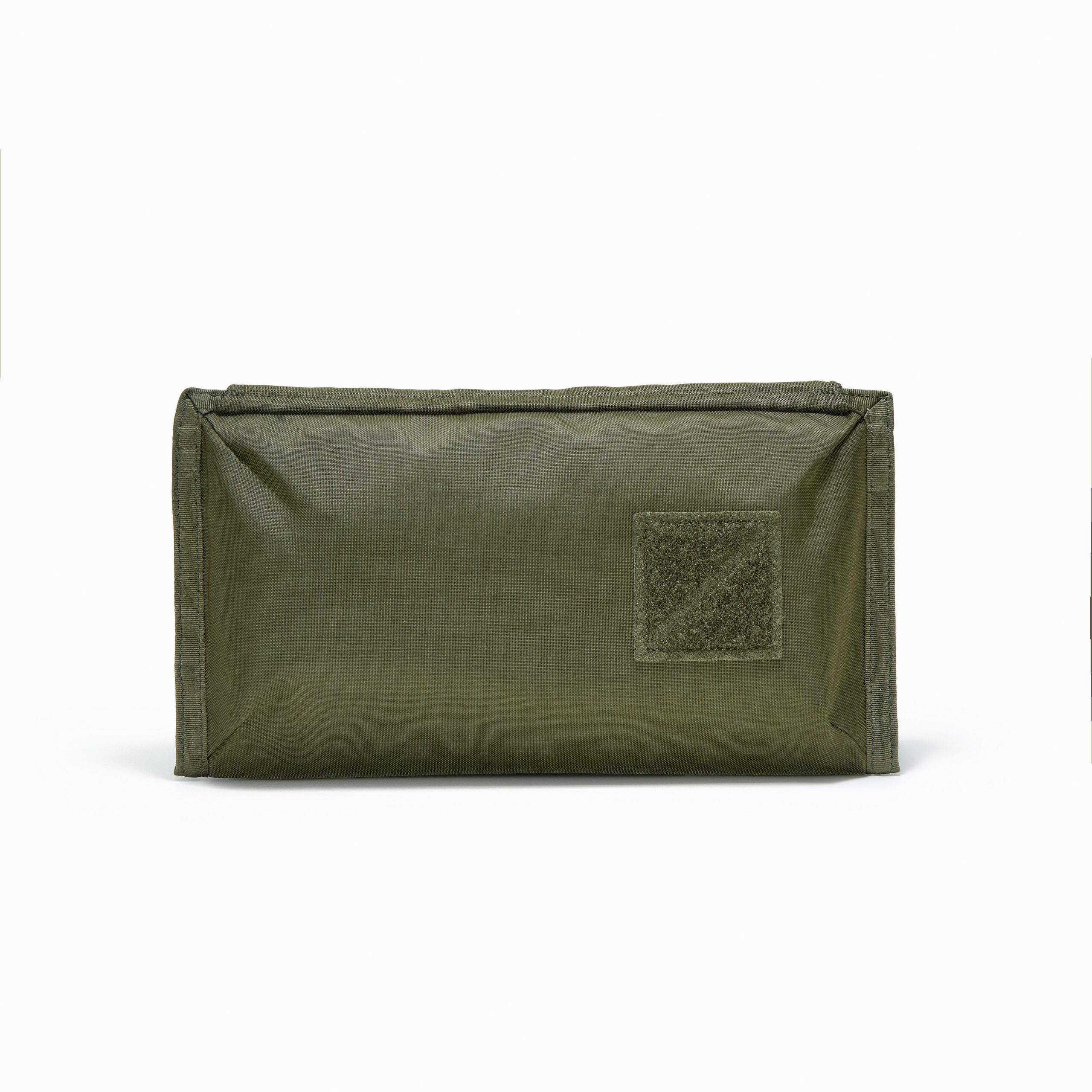 Civic Access Pouch 1L CAP1 - Image 20