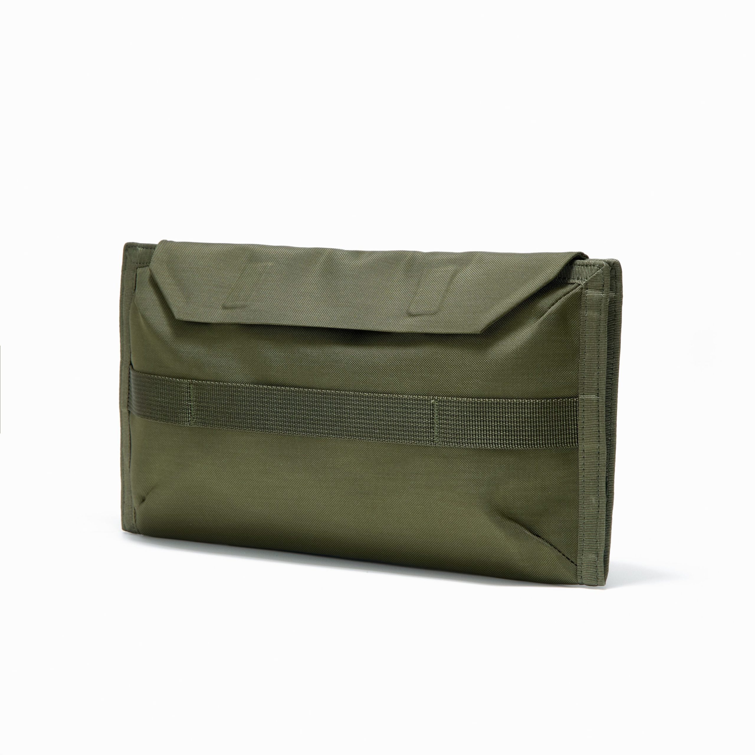 Civic Access Pouch 1L CAP1 - Image 25