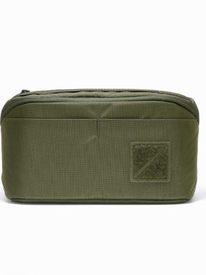 Civic Access Pouch 2L CAP2
