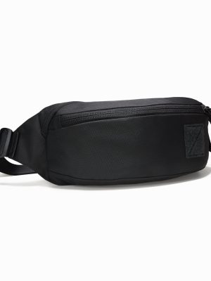 Civic Access Sling 2L CAS2 V2