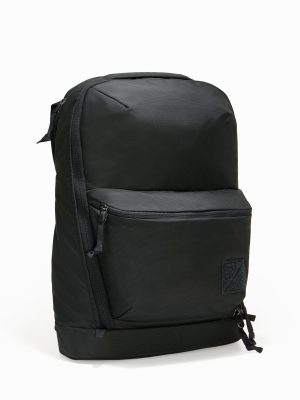 CIVIC Bookbag 22L CB22