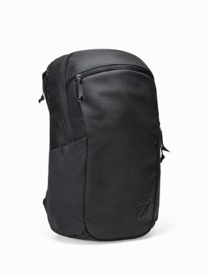 Civic Half Zip 22L CHZ22 V3