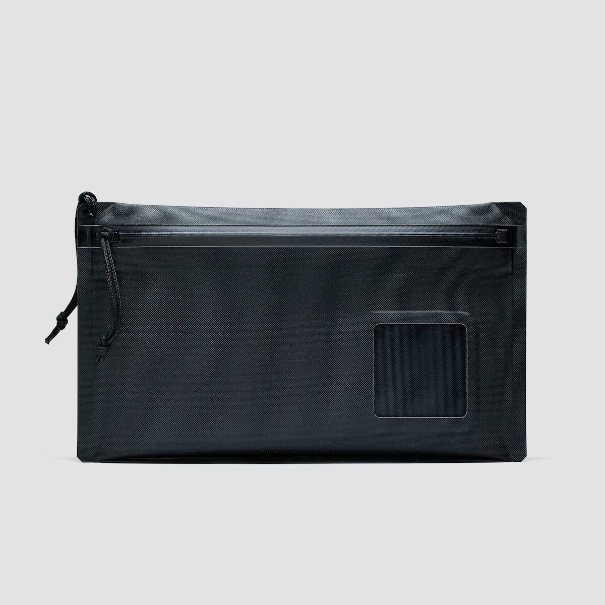 ELEMENT Flat Pouch - Small - Image 6