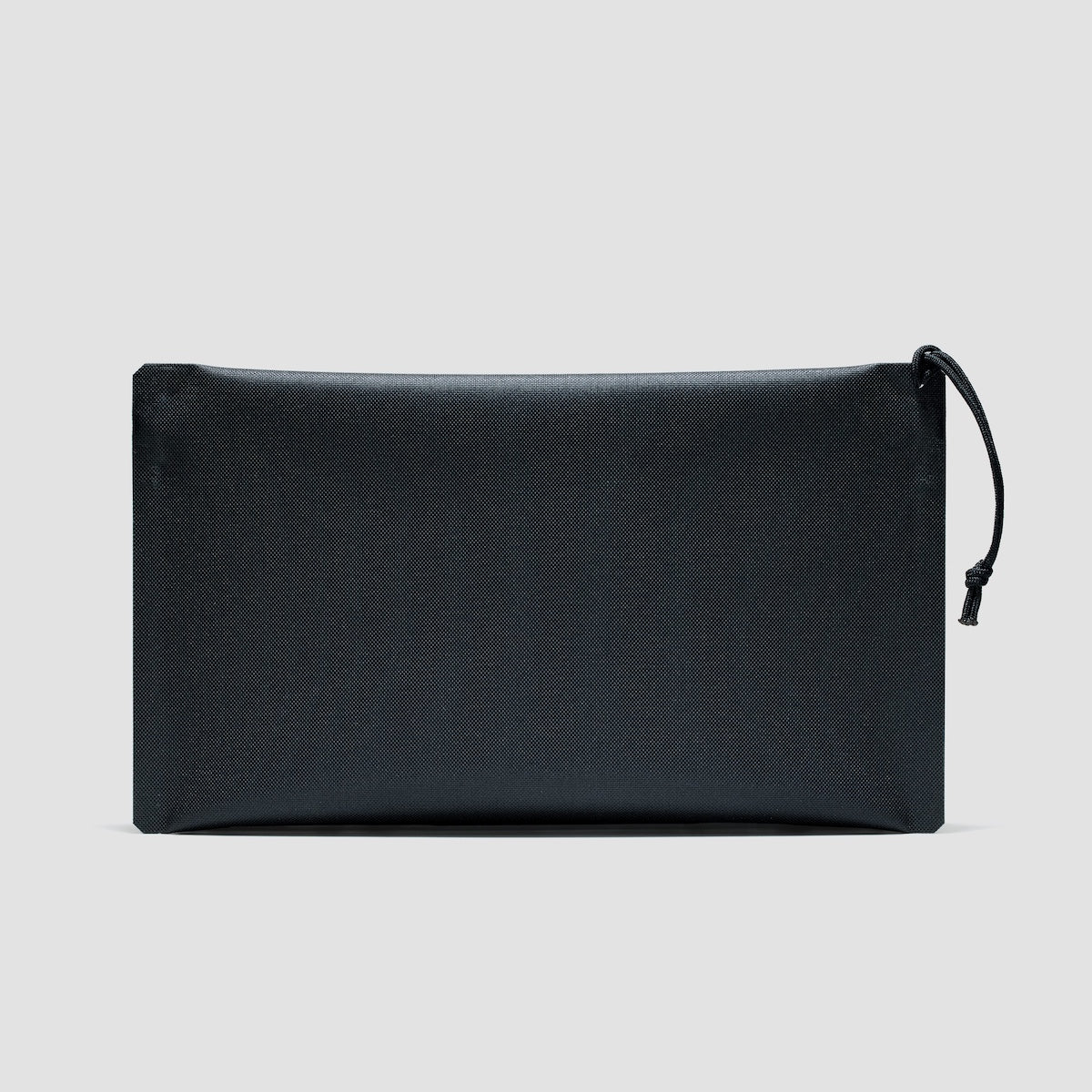 ELEMENT Flat Pouch - Small - Image 15
