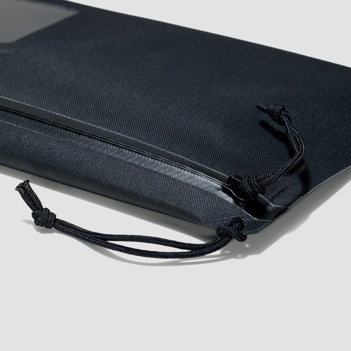 ELEMENT Flat Pouch - Small - Image 13