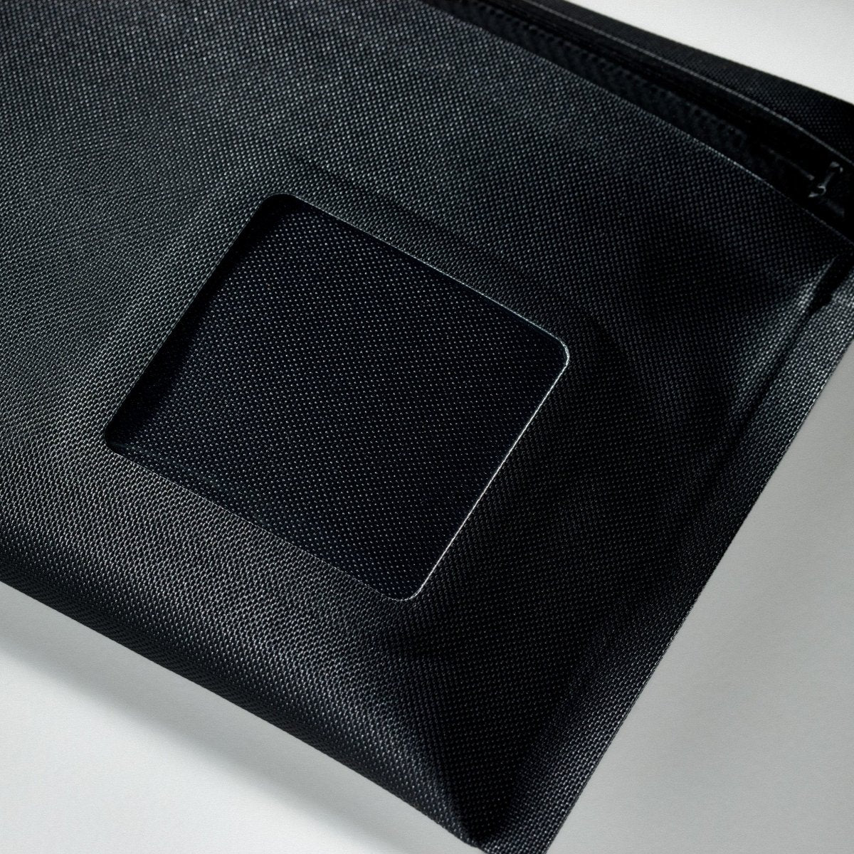 ELEMENT Flat Pouch - Small - Image 16