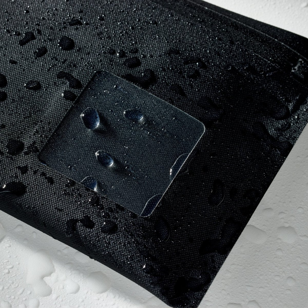 ELEMENT Flat Pouch - Small - Image 17