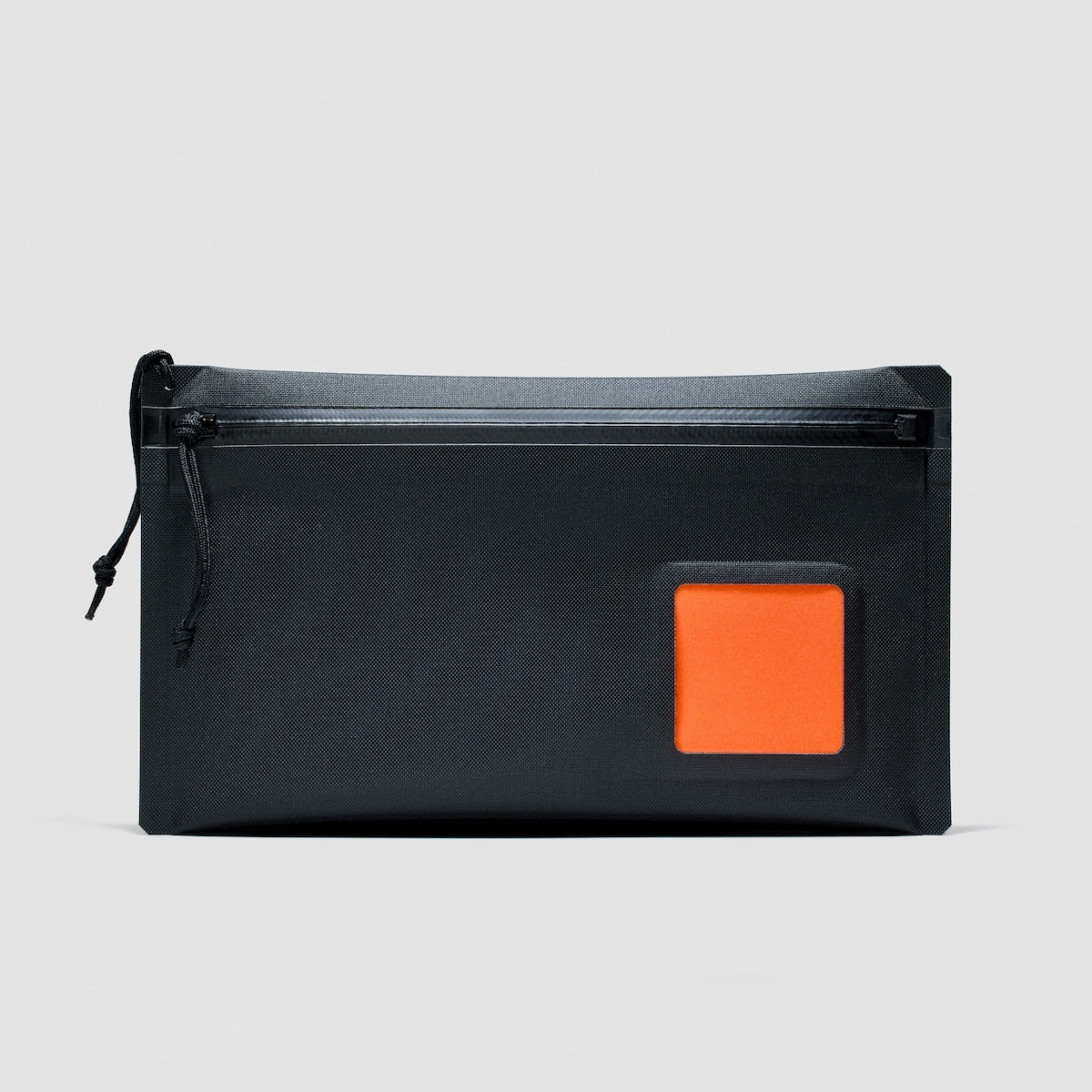 ELEMENT Flat Pouch - Small - Image 11