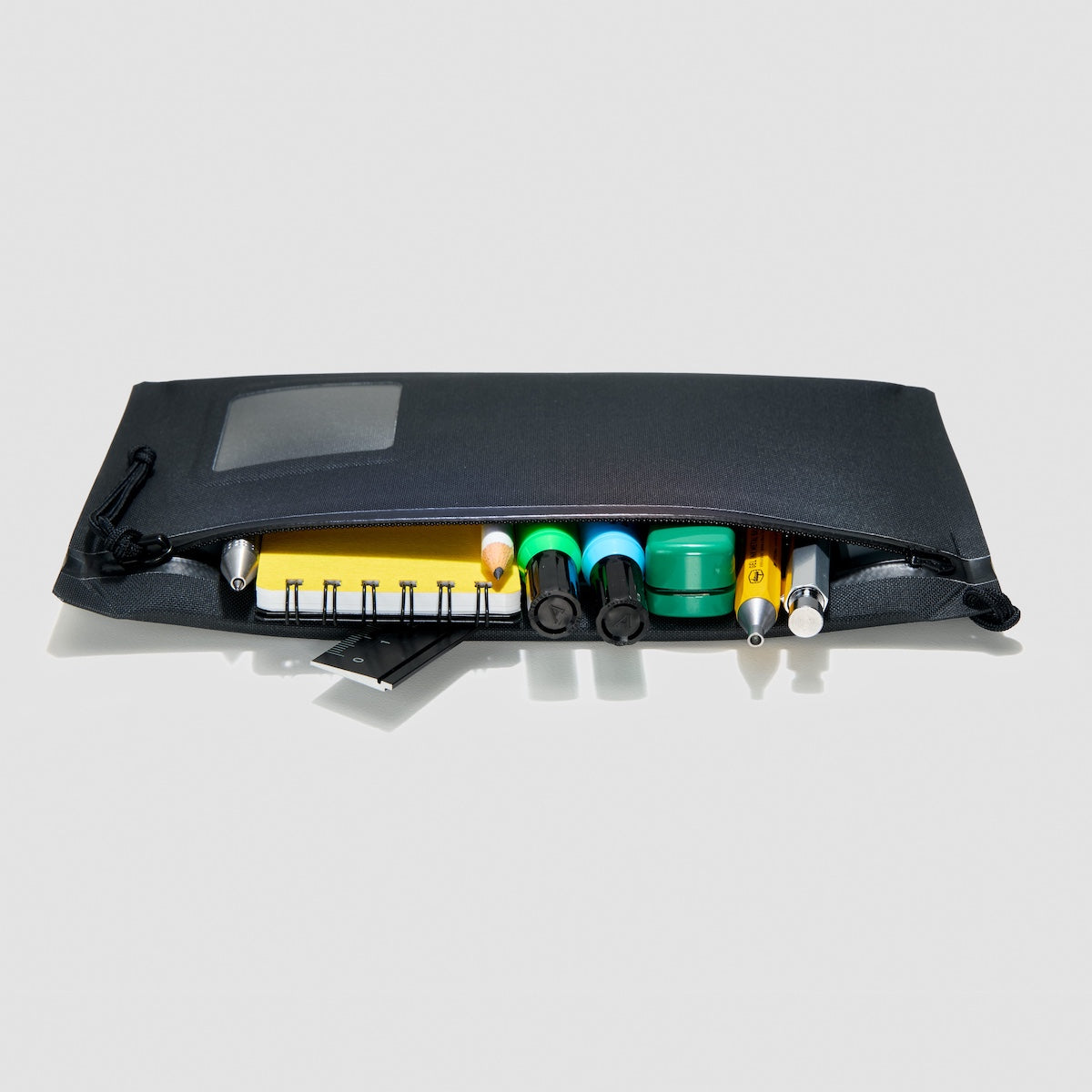 ELEMENT Flat Pouch - Small - Image 8