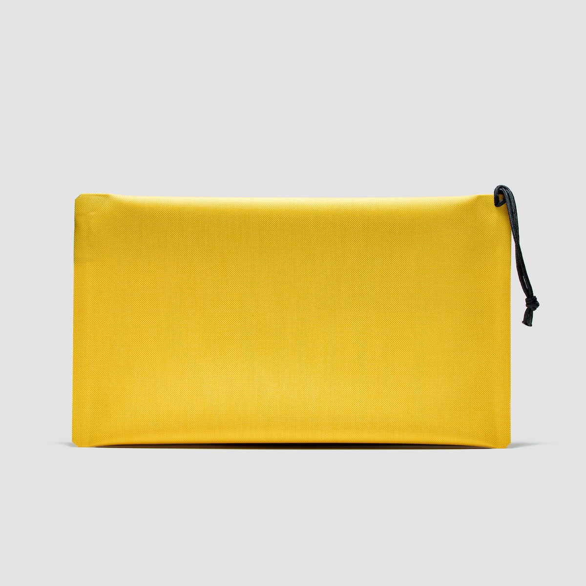 ELEMENT Flat Pouch - Small - Image 5