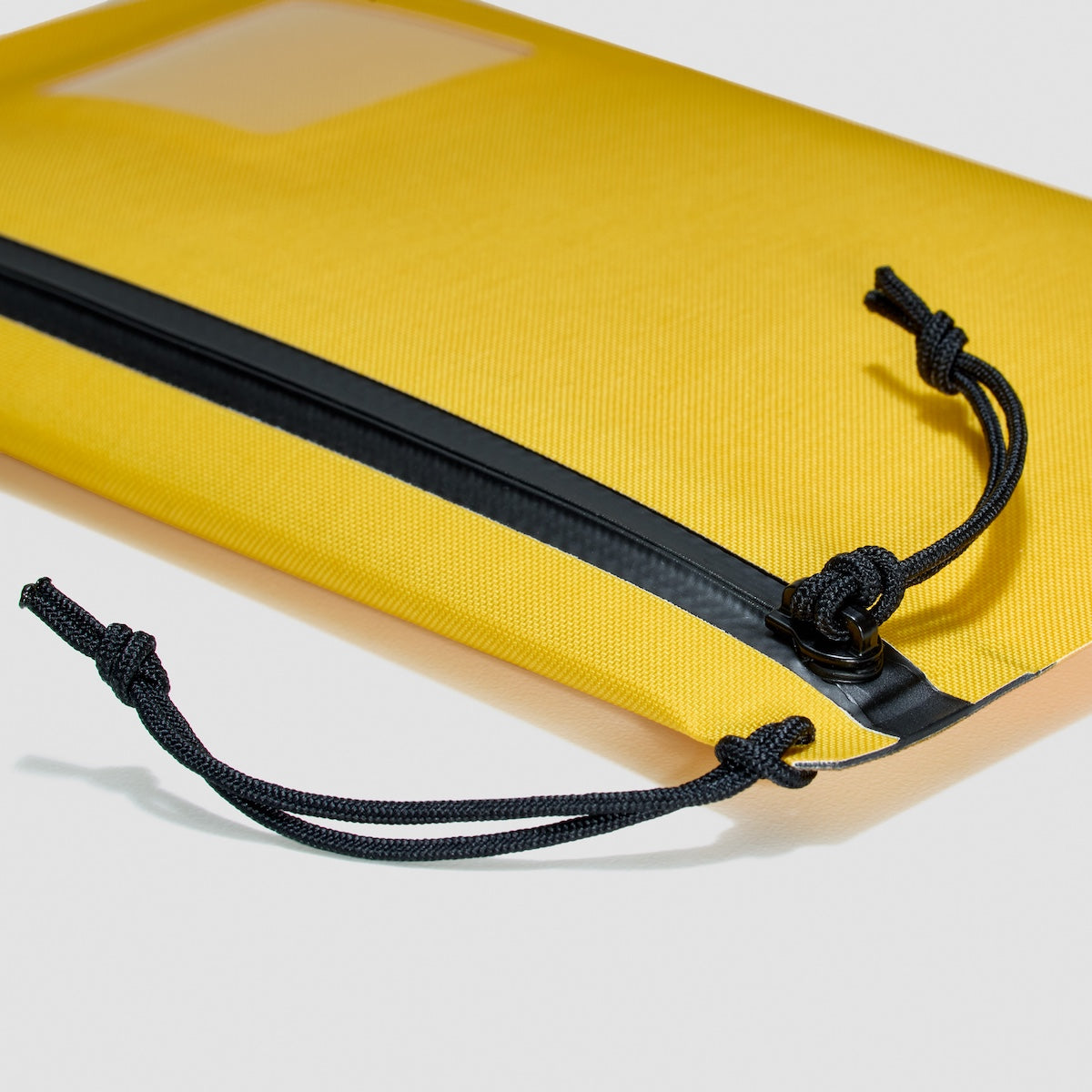 ELEMENT Flat Pouch - Small - Image 4