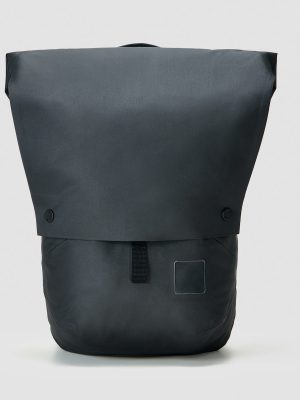 ELEMENT Weathershed Backpack