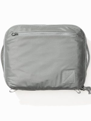 Transit Packing Cube 10L