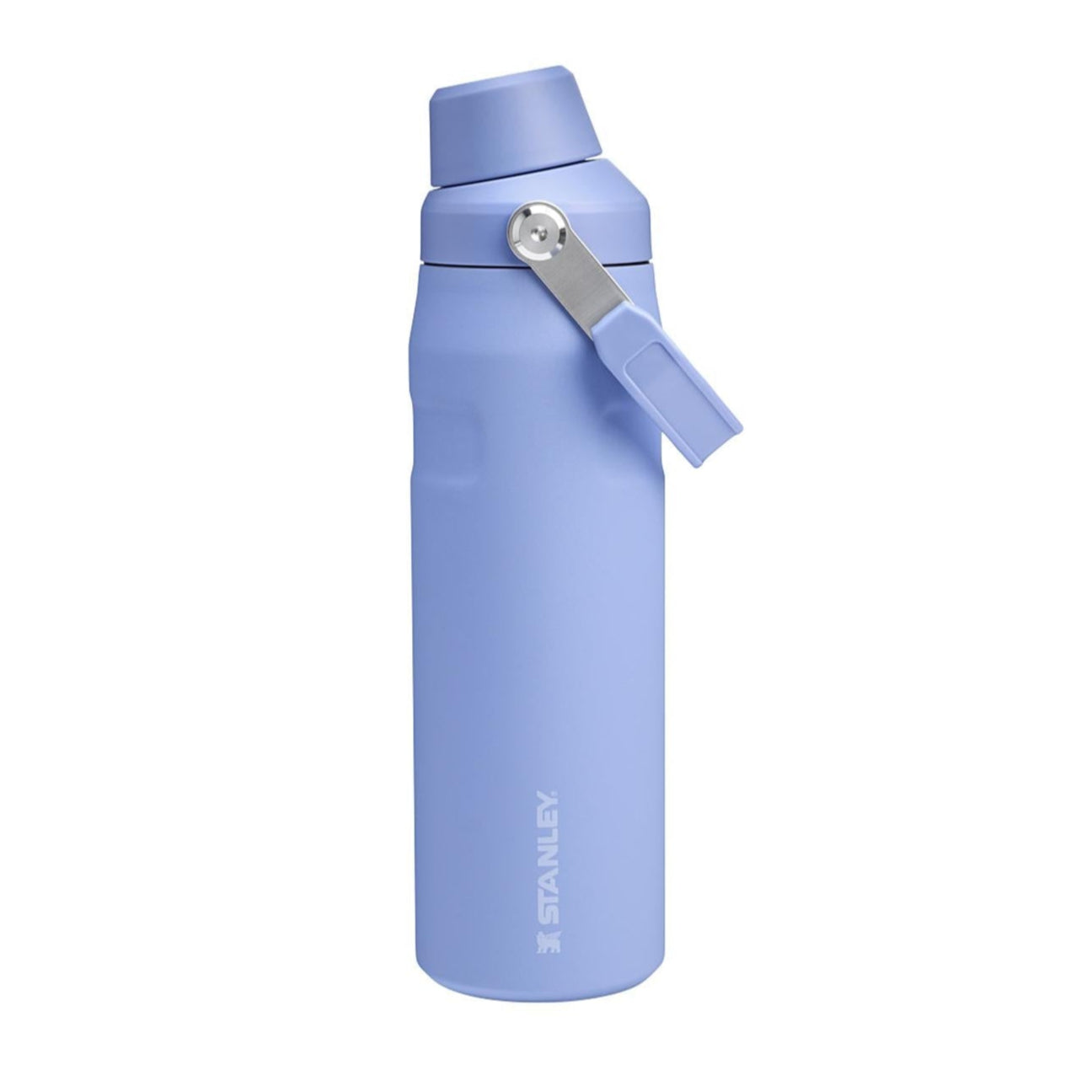 AEROLIGHT ICEFLOW™ BOTTLE WITH FAST FLOW LID - Image 17