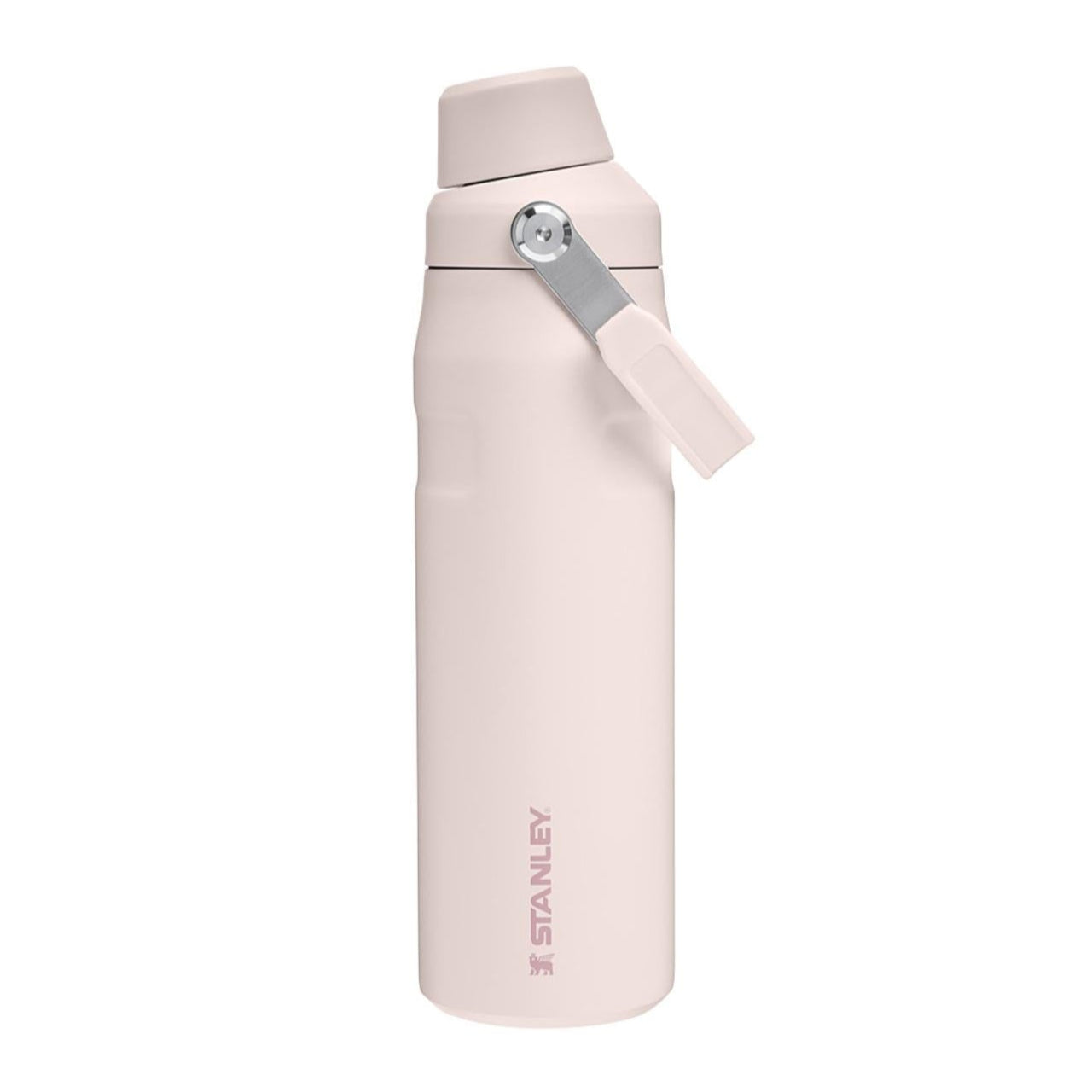 AEROLIGHT ICEFLOW™ BOTTLE WITH FAST FLOW LID - Image 19
