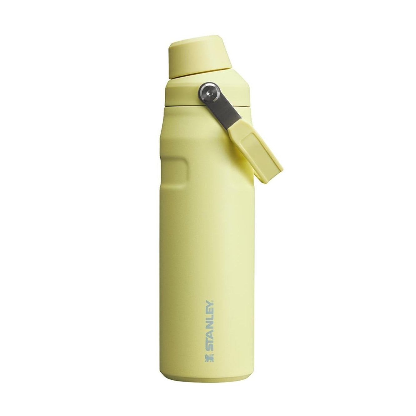AEROLIGHT ICEFLOW™ BOTTLE WITH FAST FLOW LID - Image 20