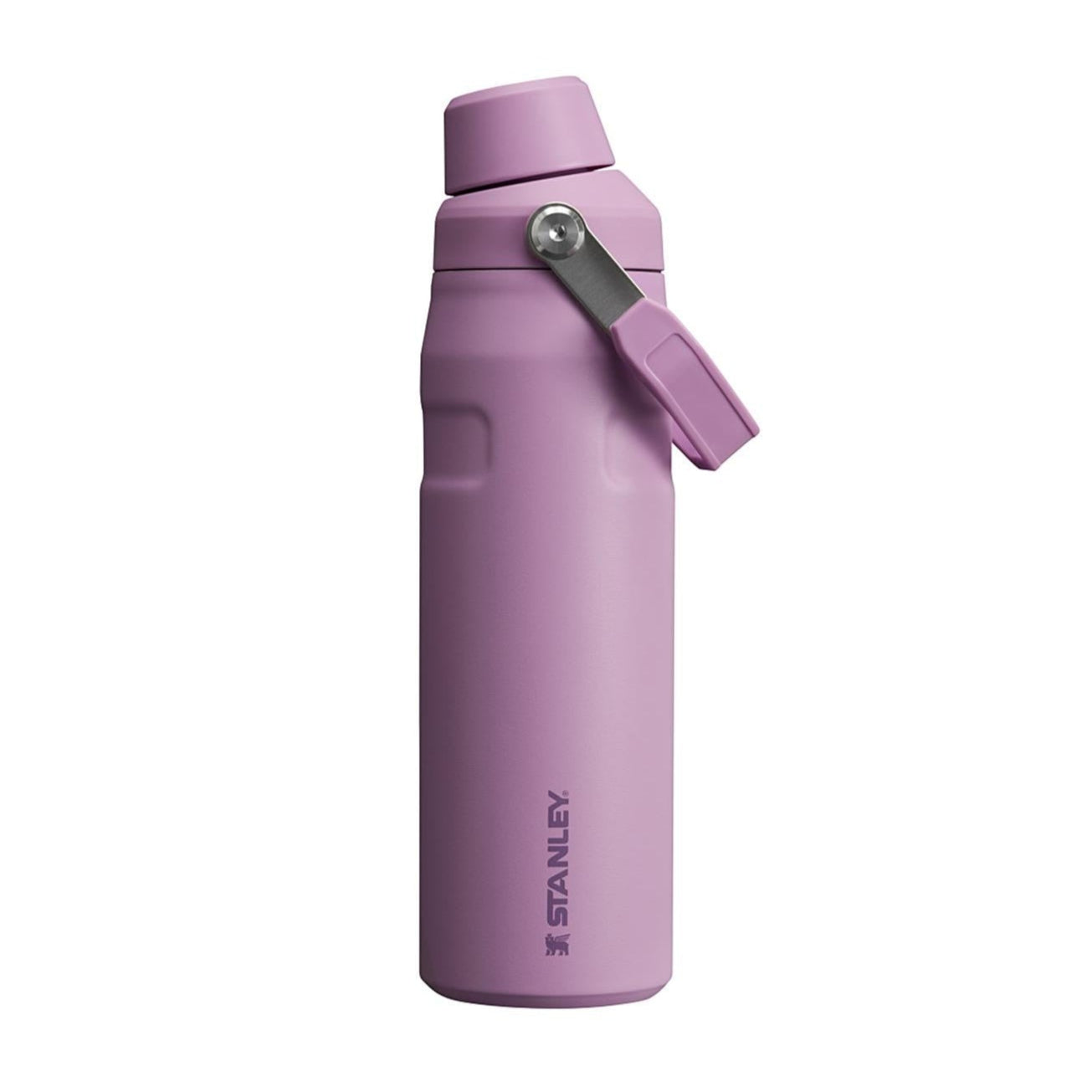 AEROLIGHT ICEFLOW™ BOTTLE WITH FAST FLOW LID - Image 18
