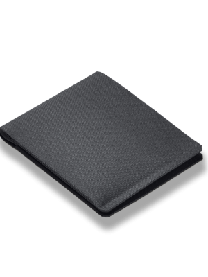 ELEMENT Bi-Fold Wallet