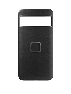 Everyday Case - Pixel 8