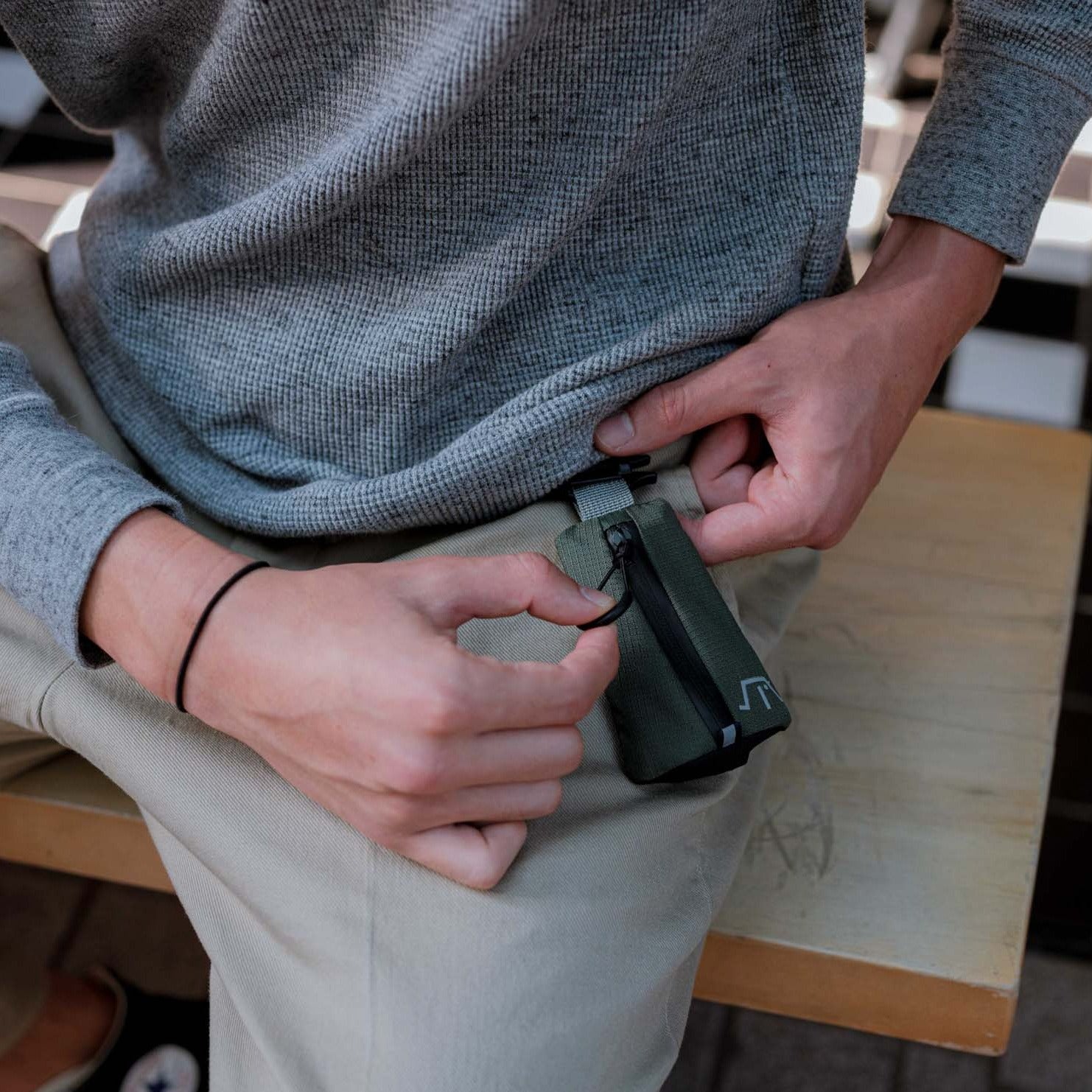 COINNKEY BAG - Image 6