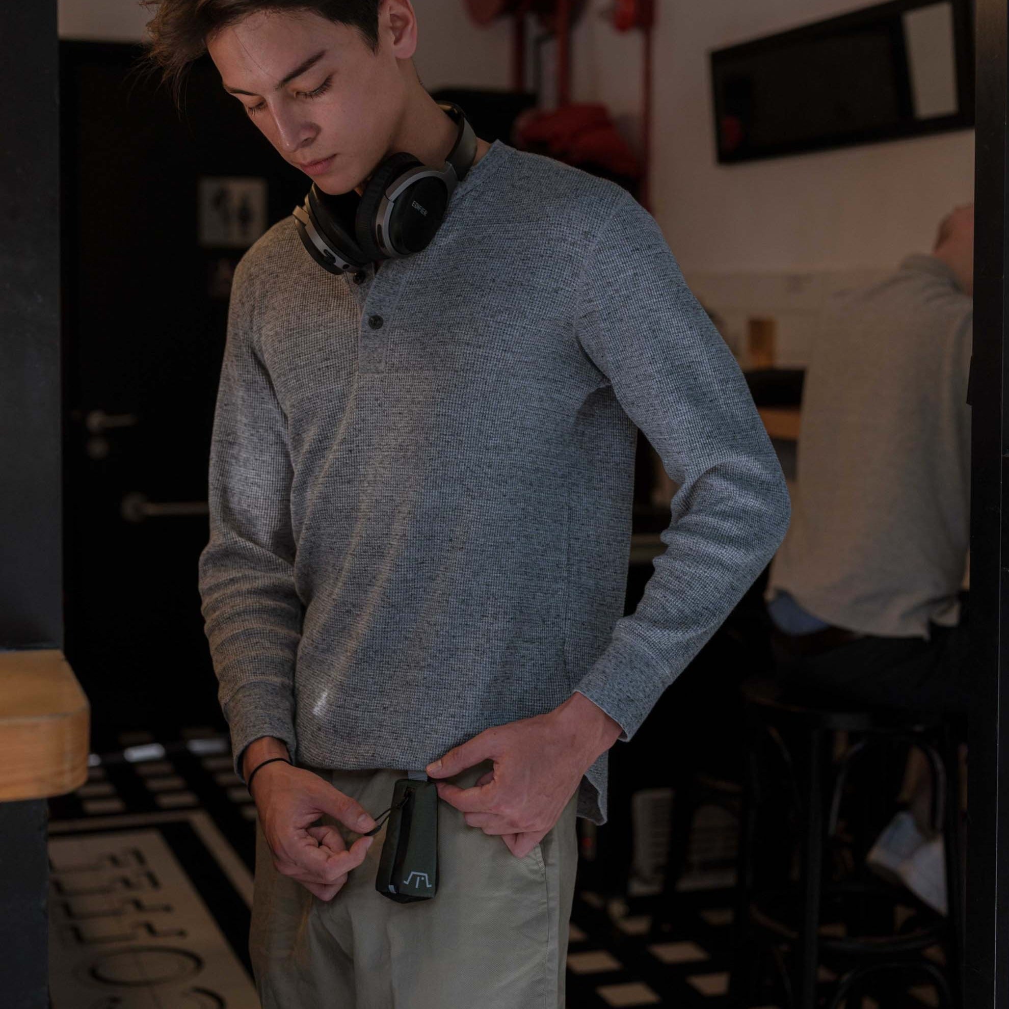 COINNKEY BAG - Image 7