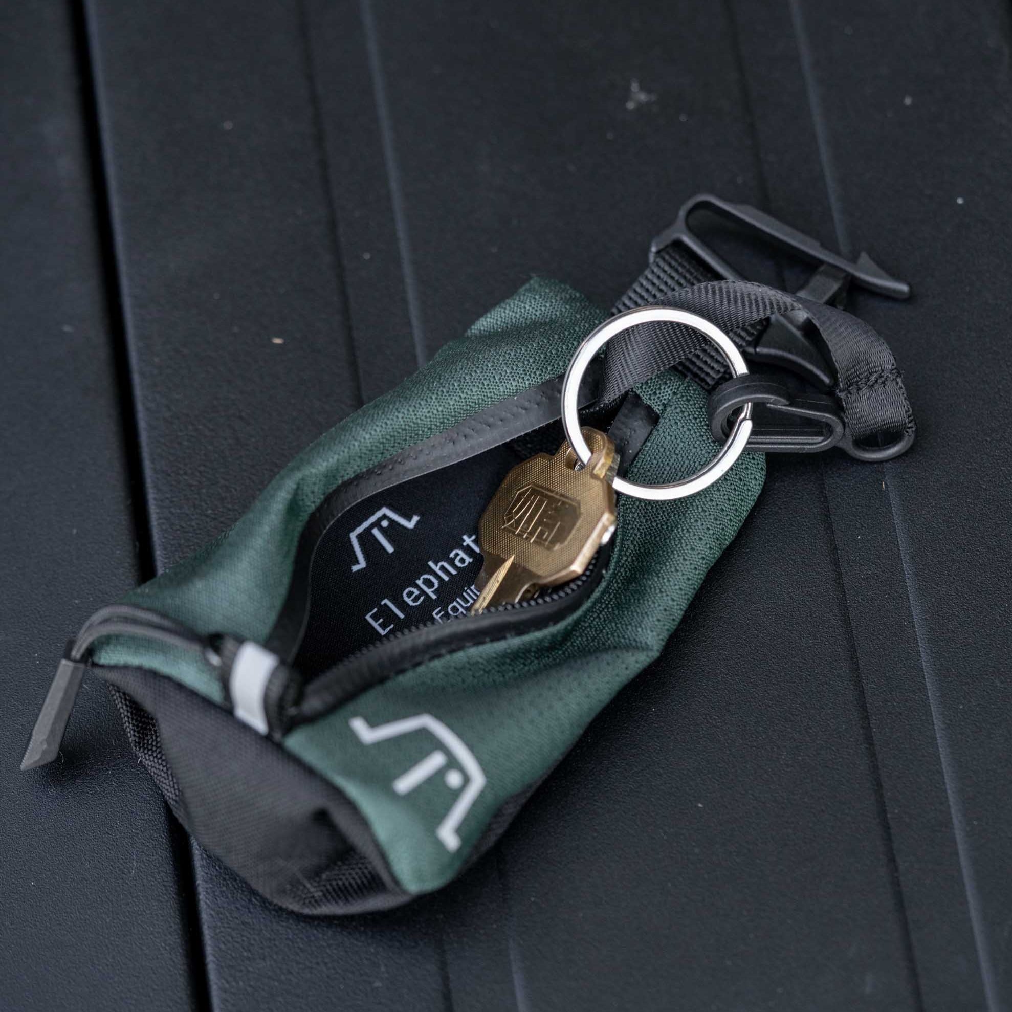 COINNKEY BAG - Image 8