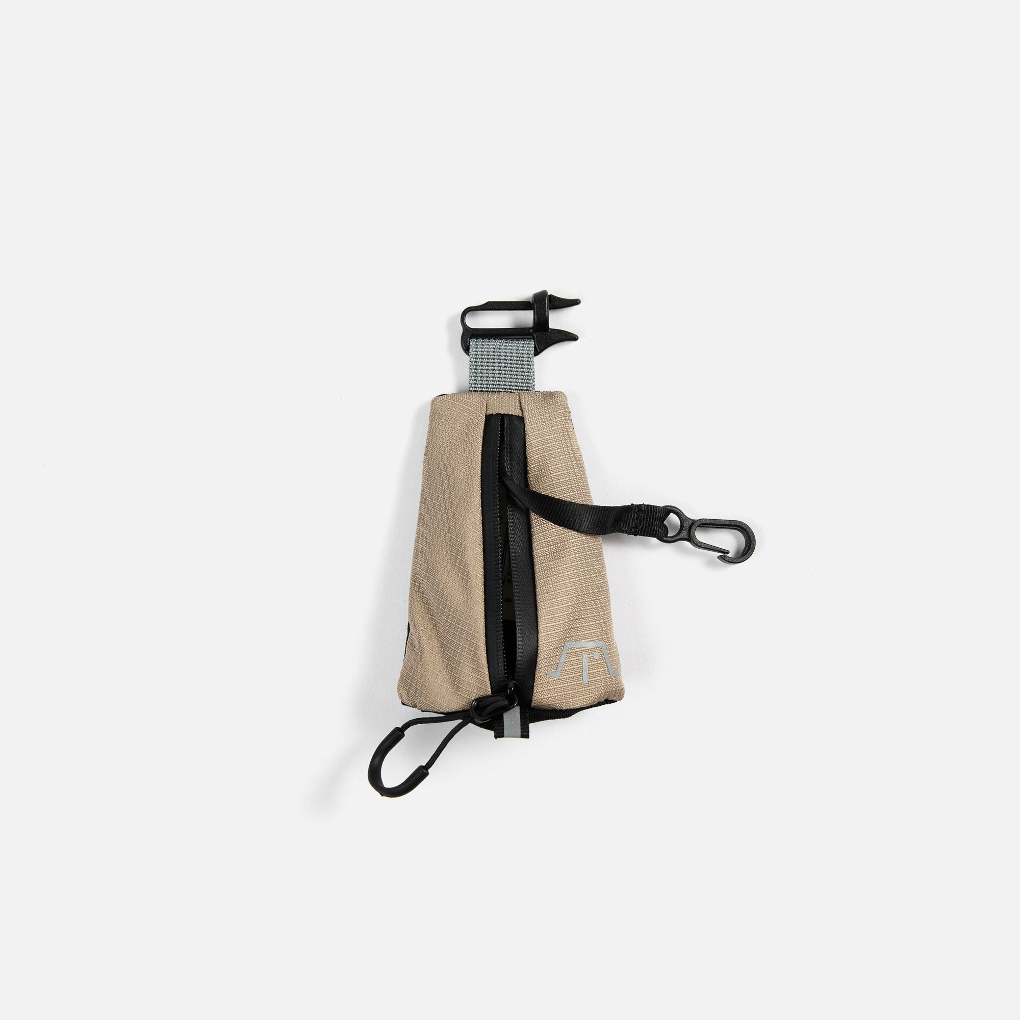 COINNKEY BAG - Image 13