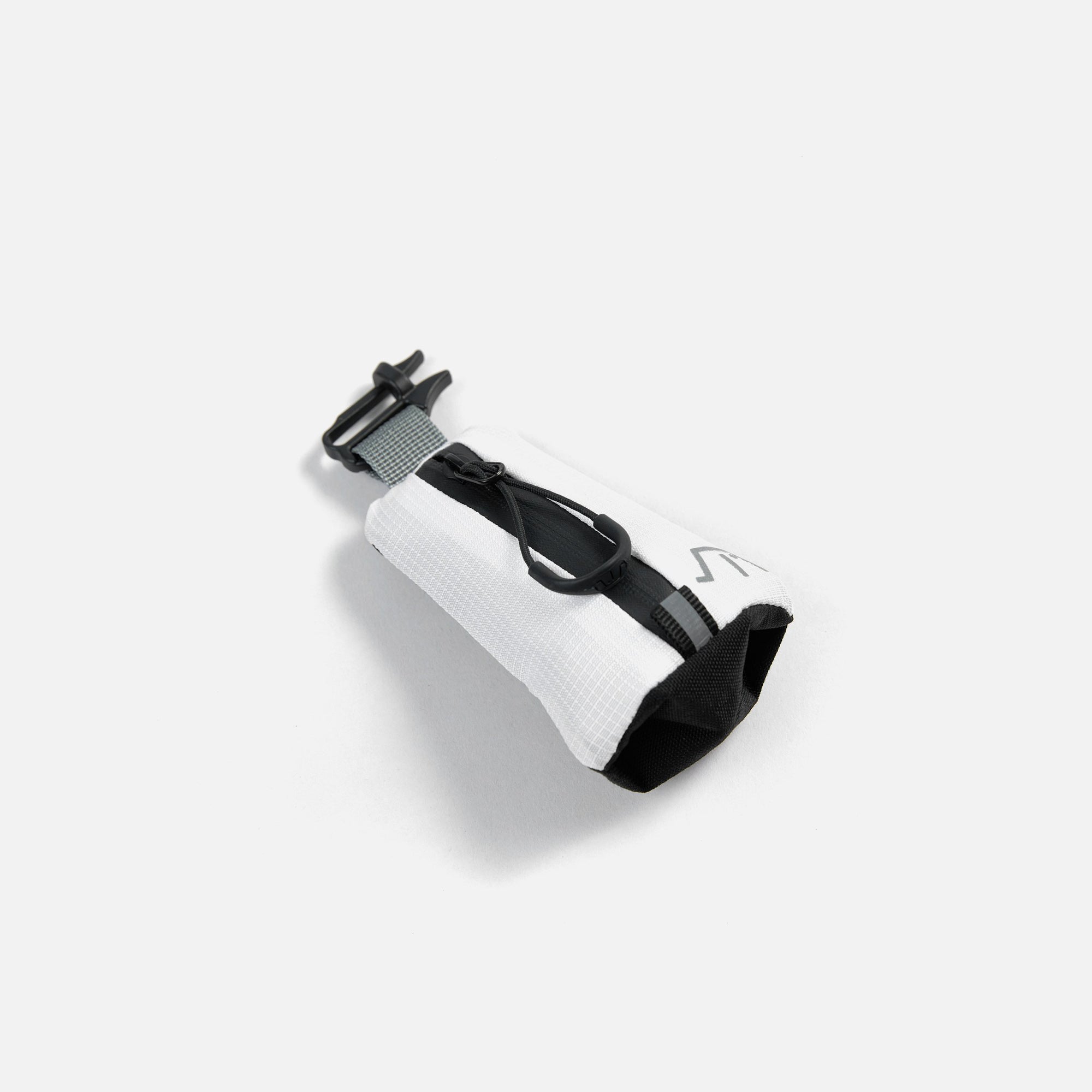 COINNKEY BAG - Image 3