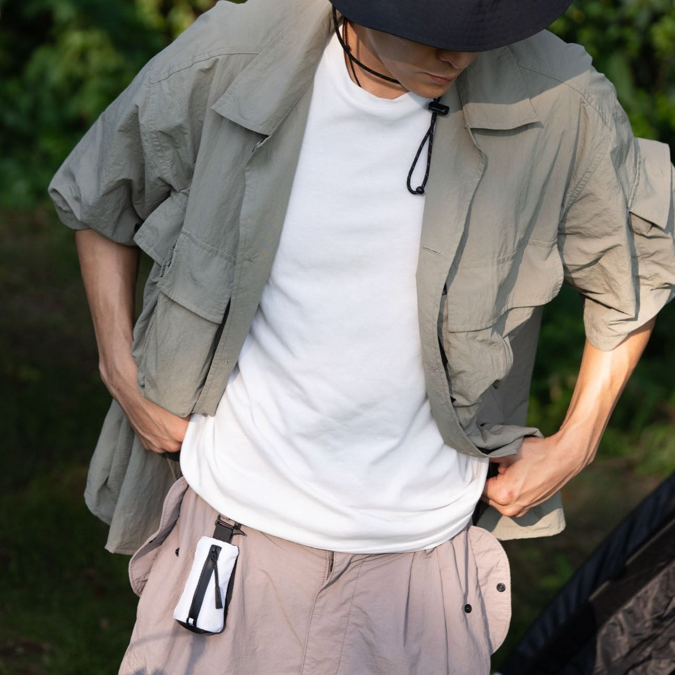 COINNKEY BAG - Image 2