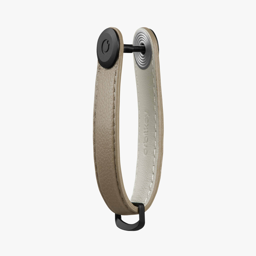 Key Organiser - Pebbled - Image 10