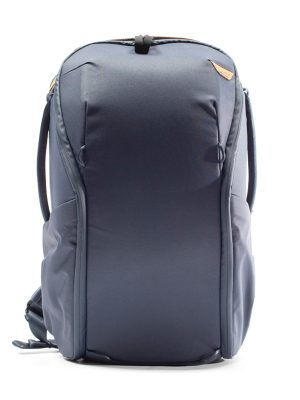 Everyday Backpack Zip v2