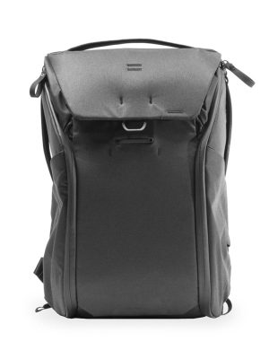 Everyday Backpack v2